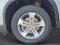 2026 Honda Pilot AWD EX-L