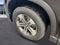 2026 Honda Pilot AWD EX-L