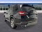 2026 Honda Pilot AWD EX-L