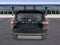 2026 Honda Pilot AWD EX-L