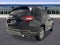 2026 Honda Pilot AWD EX-L
