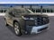 2026 Honda Pilot AWD EX-L