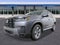 2026 Honda Pilot AWD EX-L