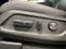 2026 Honda Pilot AWD EX-L