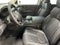 2026 Honda Pilot AWD EX-L