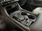 2026 Honda Pilot AWD EX-L