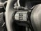 2026 Honda Pilot AWD EX-L