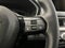 2026 Honda Pilot AWD EX-L