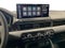 2026 Honda Pilot AWD EX-L