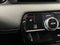 2026 Honda Pilot AWD EX-L