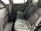 2026 Honda Pilot AWD EX-L