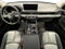 2026 Honda Pilot AWD EX-L