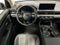 2026 Honda Pilot AWD EX-L