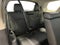 2026 Honda Pilot AWD EX-L
