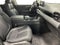 2026 Honda Pilot AWD EX-L