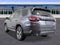 2026 Honda Pilot AWD EX-L
