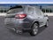 2026 Honda Pilot AWD EX-L