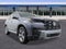 2026 Honda Pilot AWD EX-L