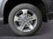 2026 Honda Pilot AWD EX-L