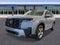 2026 Honda Pilot AWD EX-L