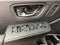 2026 Honda Pilot AWD EX-L