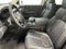 2026 Honda Pilot AWD EX-L