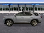 2026 Honda Pilot AWD EX-L