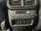 2026 Honda Pilot AWD EX-L