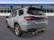 2026 Honda Pilot AWD EX-L