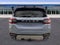 2026 Honda Pilot AWD EX-L