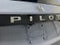 2026 Honda Pilot AWD EX-L