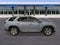 2026 Honda Pilot AWD EX-L