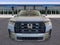 2026 Honda Pilot AWD EX-L