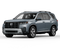 2026 Honda Pilot AWD EX-L