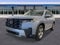 2026 Honda Pilot AWD EX-L