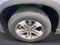 2026 Honda Pilot AWD EX-L