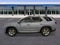 2026 Honda Pilot AWD EX-L