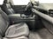 2026 Honda Pilot AWD EX-L