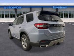 2026 Honda Pilot AWD EX-L