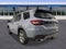2026 Honda Pilot AWD EX-L