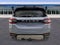 2026 Honda Pilot AWD EX-L