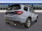 2026 Honda Pilot AWD EX-L