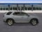 2026 Honda Pilot AWD EX-L