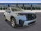 2026 Honda Pilot AWD EX-L