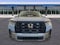 2026 Honda Pilot AWD EX-L
