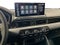 2026 Honda Pilot AWD EX-L