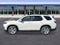 2026 Honda Pilot AWD EX-L