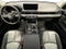 2026 Honda Pilot AWD EX-L