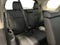 2026 Honda Pilot AWD EX-L