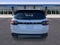 2026 Honda Pilot AWD EX-L